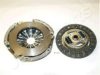 JAPANPARTS SF-2002 Clutch Pressure Plate
